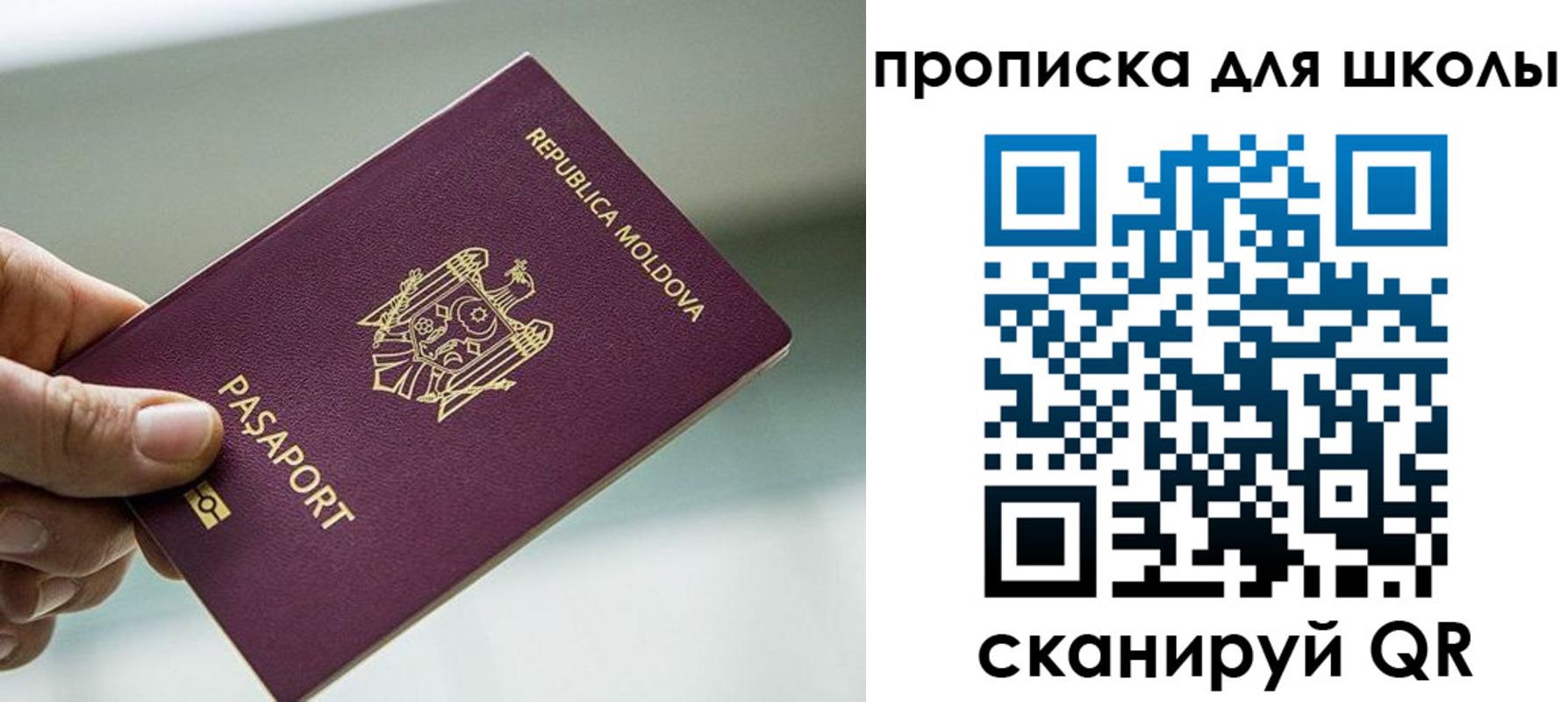 прописка в квартире в Дивногорске